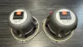 JBL 2105 Alniko 13см Уникални среди , снимка 3