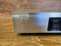CD Player Denon DCD-520AE – High-End технологии в модерния аналогов звук, снимка 3
