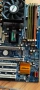 Asrock ALiveXFire-eSATA2, AMD Phenom II X4 820 AM3 / AM2+ / AM2, снимка 2