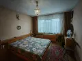 Апартамент под наем до Медицинска академия , снимка 6