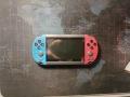 MP5 X7 Retro Handheld Конзола, снимка 2