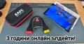 Thinkdiag с 3 години ъпдейт + таблет + гаранция!, снимка 1