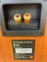JBL Northridge E Series E10, EC25, снимка 11