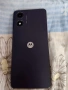 продавам телефон  moto g 04 , снимка 2
