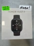 Honor watch 4-НЕРАЗОПАКОВАН!!!, снимка 1