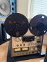 Sony TC-765, снимка 2