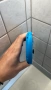 Modded Ps Vita 2000 Aqua Blue 128GB/256GB със 150+/250+ игри, снимка 10