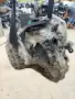 PF6040, PF6R9M, 304017407R скоростна кутия ръчна 6 ск. от Renault Trafic 3 1.6 dci, снимка 7