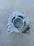 05E903027B алтернатор, Динамо 140A, 14 V от Seat Ibiza (KJ1) 1.0 TSI 95 кс., двигател CNZ, 5 ск., снимка 1