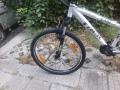 Планински велосипед Trek 3700 three series 26 цола , снимка 9