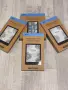 Kindle Paperwhite 12-Signature Edition 32GB, 7“ *НОВ*, снимка 2