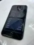 Телефон IPhone 7 128 GB, снимка 8
