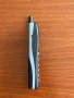 Siemens C10 D, снимка 5
