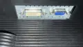PC с подарък Монитор 8 ядра Intel Core I7, 1080 , 16 GB RAM, снимка 12