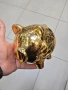 касичка прасенце , снимка 1
