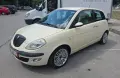 Lancia Ypsilon 1.3i 12v, снимка 3