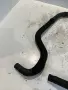 Маркуч за охладителна течност за Dodge Nitro 3.7 SXT (2010), снимка 3