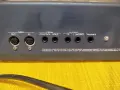 Синтезатор ROLAND JP-8000, снимка 8