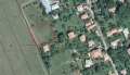 Продажба на Парцел област Перник , снимка 2