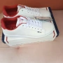 Дамски сникърси U.S.Polo Assn, снимка 3