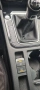 Автомобил VW Passat B8, снимка 10