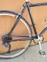 Продавам велосипед Nishiki - Gravel - touring., снимка 8