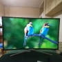 40" телевизор Самсунг, снимка 4