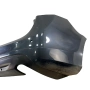 Задна броня Volvo V60 2010-2014 ID: 160898, снимка 2