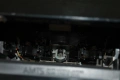 AIWA AD-WX888, снимка 5