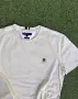 Мъжка тениска Tommy Hilfiger 100% памук , снимка 3