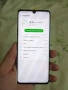 LG velvet 5G, снимка 6