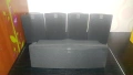Комплект  KEF 5.0, снимка 1