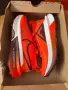 Дамски Nike ZoomX Zegama Trail 2, снимка 7