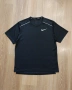 Nike Dri-fit тениска мъжка оригинален , снимка 2