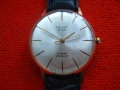 POLJOT De Luxe 23 Jewels  USSR, снимка 1