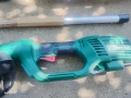 Електрическа ножица за жив плет Parkside PHSL 710 A1, снимка 2
