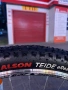 Продавам DRAG ZX 27.5" – Отлично състояние, снимка 6