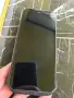 Doogee V Max Plus, снимка 2
