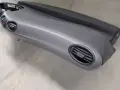 Арматурно табло Mercedes A-клас W168, снимка 3