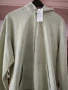 Han Kjobenhavn Bulky Hoodie L, снимка 3