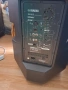 Активни тонколони Yamaha dxr 15, снимка 5