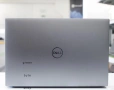 Dell Precision 5550, снимка 8