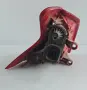 Десен Стоп Пежо 3008 Peugeot 3008 OEM 9683460780, снимка 2