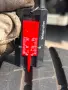 235/55/19 Goodyear летни 8мм , снимка 6