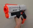 Детски пистолет XShot, снимка 3