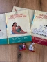 Магически аудио приказки, снимка 2