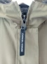 Дамска пухена парка Canada Goose Vicroria, снимка 3