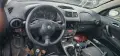 Алфа 147,1.9 JTD цяла за части или на части , снимка 6