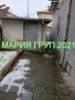 !!!ТОП ОФЕРТА!!!Продавам Къща Близнак с Гараж в гр. Димитровград кв."Славянски"!!!, снимка 8