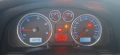 VW PASSAT, снимка 2